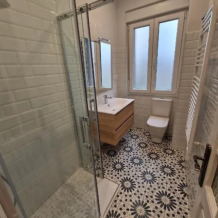 135b2 Precioso En Playa San Lorenzo By R2r Consulting *