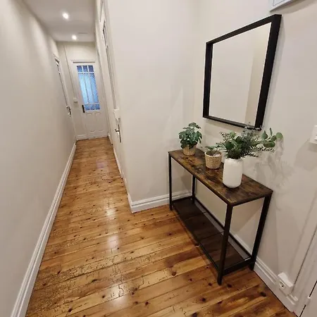 Appartement 135b2 Precioso En Playa San Lorenzo By R2r Consulting