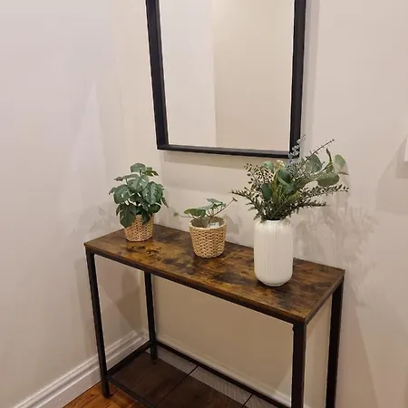 Lejlighed 135b2 Precioso En Playa San Lorenzo By R2r Consulting