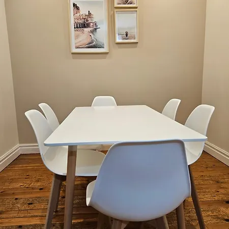 135b2 Precioso En Playa San Lorenzo By R2r Consulting Gijón