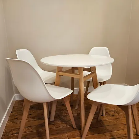 135b2 Precioso En Playa San Lorenzo By R2r Consulting *