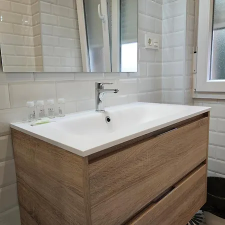 135b2 Precioso En Playa San Lorenzo By R2r Consulting * Gijón