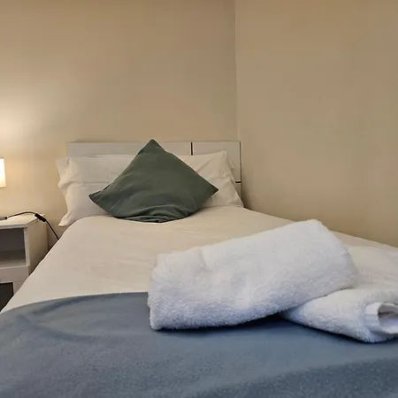 135b2 Precioso En Playa San Lorenzo By R2r Consulting *