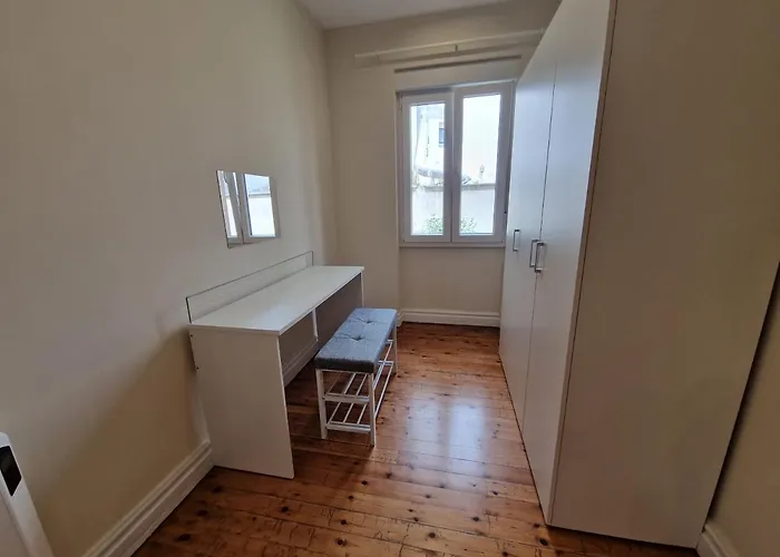 135b2 Precioso En Playa San Lorenzo By R2r Consulting Apartment