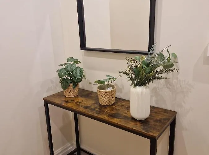 Apartment 135b2 Precioso En Playa San Lorenzo By R2r Consulting