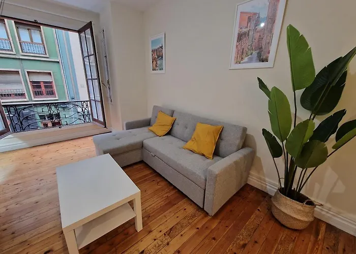 135b2 Precioso En Playa San Lorenzo By R2r Consulting