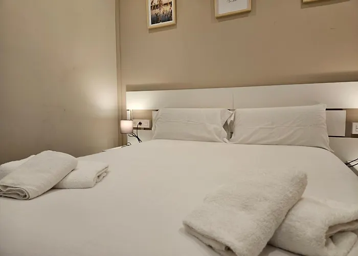 Apartment 135b2 Precioso En Playa San Lorenzo By R2r Consulting Gijón