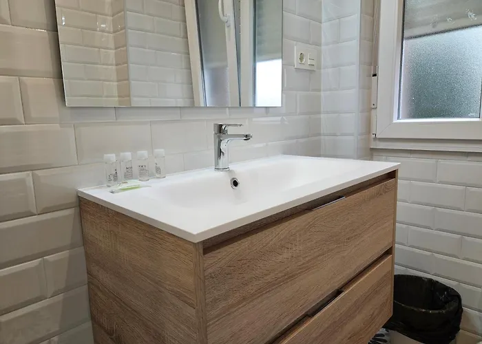 135b2 Precioso En Playa San Lorenzo By R2r Consulting * Gijón