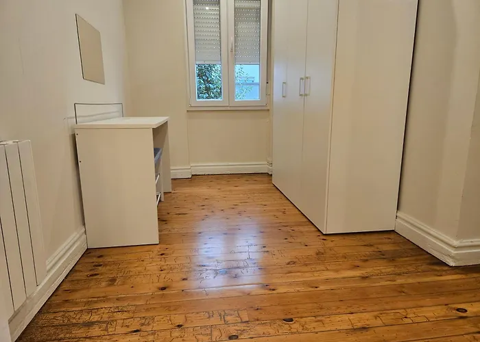 Apartment 135b2 Precioso En Playa San Lorenzo By R2r Consulting *