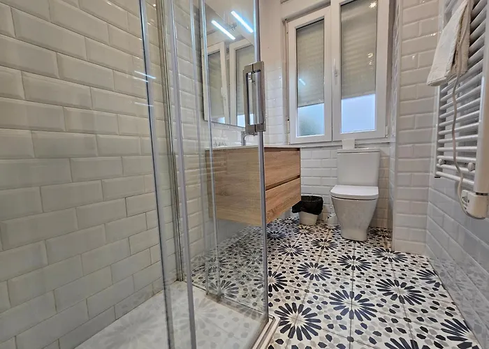 Apartment 135b2 Precioso En Playa San Lorenzo By R2r Consulting