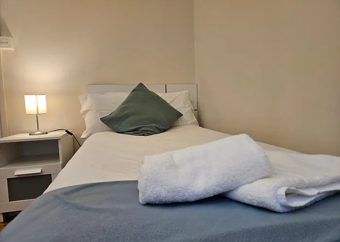 135b2 Precioso En Playa San Lorenzo By R2r Consulting *