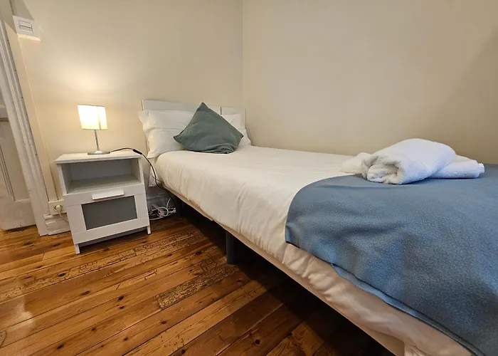 135b2 Precioso En Playa San Lorenzo By R2r Consulting Apartment *