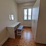 135b2 Precioso En Playa San Lorenzo By R2r Consulting Διαμέρισμα