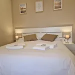 Διαμέρισμα 135b2 Precioso En Playa San Lorenzo By R2r Consulting *