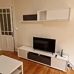 135b2 Precioso En Playa San Lorenzo By R2r Consulting Διαμέρισμα