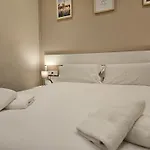 Διαμέρισμα 135b2 Precioso En Playa San Lorenzo By R2r Consulting Χιχόν