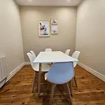 135b2 Precioso En Playa San Lorenzo By R2r Consulting * Χιχόν