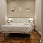Διαμέρισμα 135b2 Precioso En Playa San Lorenzo By R2r Consulting