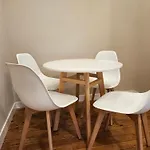 135b2 Precioso En Playa San Lorenzo By R2r Consulting *