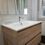 135b2 Precioso En Playa San Lorenzo By R2r Consulting * Χιχόν