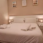 135b2 Precioso En Playa San Lorenzo By R2r Consulting Διαμέρισμα Χιχόν