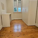 Διαμέρισμα 135b2 Precioso En Playa San Lorenzo By R2r Consulting *