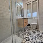 Διαμέρισμα 135b2 Precioso En Playa San Lorenzo By R2r Consulting